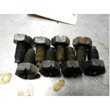 111X022 Flexplate Bolts For 05-08 Ford F-150  5.4
